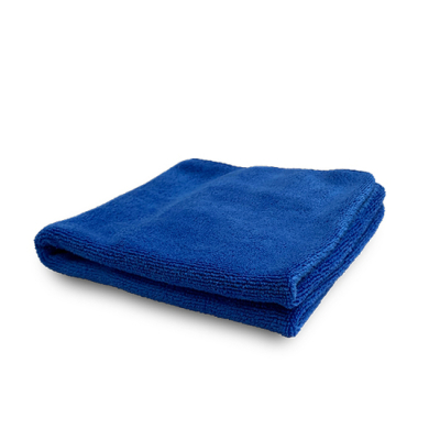 Let mimo - 03 hộp màu nhuộm tóc - Tặng kèm 1 khăn gội + 1 khăn mặt Let mimo - 03 hộp màu nhuộm tóc - Tặng kèm 1 khăn gội + 1 khăn mặt