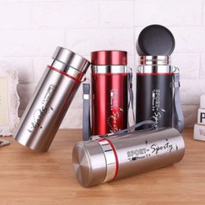 Bình giữ nhiệt cao cấp XinLang 1000ml – XL-9 Bình giữ nhiệt cao cấp XinLang 1000ml – XL-9