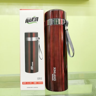 Bình giữ nhiệt cao cấp XinLang 1000ml – XL-9 Bình giữ nhiệt cao cấp XinLang 1000ml – XL-9