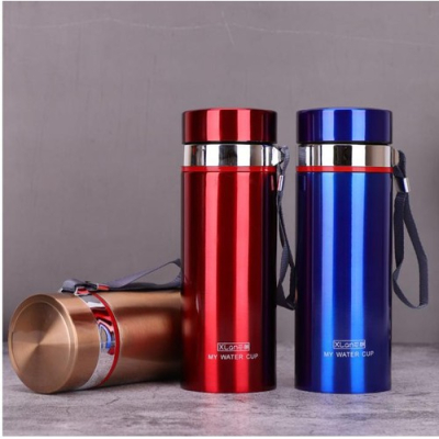 Bình giữ nhiệt cao cấp XinLang 1000ml – XL-9