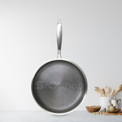 10 hộp yến sào Thiên Hoàng 15% huyết yến đông trùng hạ thảo (6 lọ/hộp) - Tặng 1 chảo lớn (bất kỳ) 10 hộp yến sào Thiên Hoàng 15% huyết yến đông trùng hạ thảo (6 lọ/hộp) - Tặng 1 chảo lớn (bất kỳ)