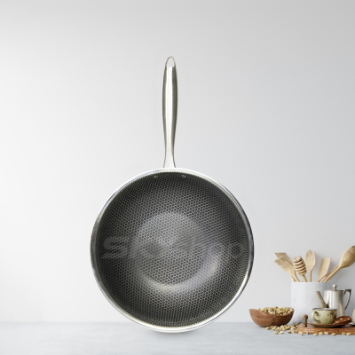 10 hộp yến sào Thiên Hoàng 15% huyết yến đông trùng hạ thảo (6 lọ/hộp) - Tặng 1 chảo lớn (bất kỳ) 10 hộp yến sào Thiên Hoàng 15% huyết yến đông trùng hạ thảo (6 lọ/hộp) - Tặng 1 chảo lớn (bất kỳ)