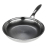 Chảo vân tổ ong sâu lòng siêu chống dính 32cm