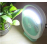 Quạt sạc tích điện có đèn led KM-F0336