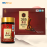 1 hộp cao hồng sâm Đông Trùng Hạ Thảo 365 Hàn Quốc hộp 4 lọ (240gr/lọ)