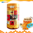 1 Hộp viên sữa ong chúa Costar Royal Jelly 365 viên của Úc 1610mg - Tặng 1 hộp cùng loại