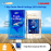 1 hộp viên uống sụn cá mập Costar Shark Cartilage 365 viên - tặng 1 hộp sụn cá mập cùng loại Shark Cartilage 365 viên