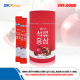 Lựa chọn 1  +