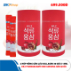 Lựa chọn 2  +300.000 VNĐ
