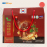2 Hộp nước hồng sâm nhung hươu 6 năm tuổi KSUN (Hộp 20 gói x 70ml)