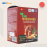 2 Hộp nước hồng sâm nhung hươu 6 năm tuổi KSUN (Hộp 20 gói x 70ml)