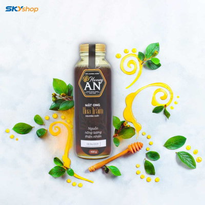 10 Hộp yến sào Thiên Hoàng 20% Hương tự nhiên (6 lọ/hộp) - Tặng 2 hộp yến sào Đông Trùng Hạ Thảo 20% + 1 chai mật ong Hoa Tràm 400gr 10 Hộp yến sào Thiên Hoàng 20% Hương tự nhiên (6 lọ/hộp) - Tặng 2 hộp yến sào Đông Trùng Hạ Thảo 20% + 1 chai mật ong Hoa Tràm 400gr