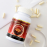 3 Hộp viên uống Đông Trùng Hạ Thảo Wellness Nutrition 90 viên/lọ - Tặng 1 hộp Wellness Nutrition 60 viên/lọ