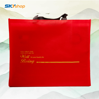 Nước đông trùng hạ thảo Hàn Quốc Kang Hwa Bio-Silkworm Cordyceps cao cấp (hộp 60 gói) Nước đông trùng hạ thảo Hàn Quốc Kang Hwa Bio-Silkworm Cordyceps cao cấp (hộp 60 gói)