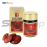 1 hộp cao linh chi Hàn Quốc Pocheon (hộp 5 lọ x 50g) - Tặng 1 hộp trà sâm