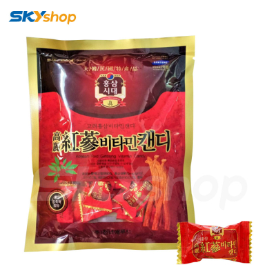 2 hộp nước sâm núi Chinki (30 gói/hộp - 50ml) - Tặng 1 gói kẹo sâm Hàn Quốc 200g + 1 hộp trà sâm Wongin-T Ginseng Tea 200g (100 gói x 2g) 2 hộp nước sâm núi Chinki (30 gói/hộp - 50ml) - Tặng 1 gói kẹo sâm Hàn Quốc 200g + 1 hộp trà sâm Wongin-T Ginseng Tea 200g (100 gói x 2g)