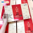 Nước hồng sâm Korean Red Ginseng Gin Nice 365 10gr (30 gói)