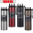 Bình giữ nhiệt cao cấp VACUUM CUP 1000ml – BOTTLE SORT - THZ-029