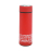 Bình đựng nước uống mang theo - Màu đỏ