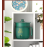 Nồi lẩu ca nấu mì mini chống dính dung tích 1.8L kèm khay hấp