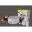 Máy làm sữa chua Chefman CM-302T