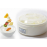 Máy làm sữa chua Chefman CM-302T