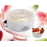 Máy làm sữa chua Chefman CM-302T
