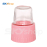 Máy xay sinh tố FUJIKA màu hồng - Hàng chính hãng