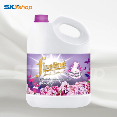 Bộ 2 bình nước giặt xả Thái Lan Fineline 3 lít màu tím + 1 chai nước giặt xả Fineline màu hồng (3 lít) - Tặng 1 chai tẩy Javel Hoa Sen 500ml Bộ 2 bình nước giặt xả Thái Lan Fineline 3 lít màu tím + 1 chai nước giặt xả Fineline màu hồng (3 lít) - Tặng 1 chai tẩy Javel Hoa Sen 500ml