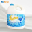 Bộ 2 bình nước giặt xả Thái Lan Fineline 3 lít màu hồng + 1 chai nước giặt xả Fineline màu xanh (3 lít) - Tặng 1 chai tẩy Javel Hoa Sen 500ml