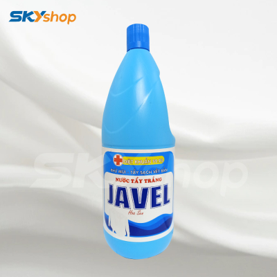 Bộ 2 bình nước giặt xả Thái Lan Fineline 3 lít màu tím + 1 chai nước giặt xả Fineline màu hồng (3 lít) - Tặng 1 chai tẩy Javel Hoa Sen 500ml Bộ 2 bình nước giặt xả Thái Lan Fineline 3 lít màu tím + 1 chai nước giặt xả Fineline màu hồng (3 lít) - Tặng 1 chai tẩy Javel Hoa Sen 500ml