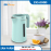 Ấm siêu tốc Inox 2 lớp 1.8L SUNHOUSE SHD1351 - Hàng chính hãng