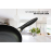 Chảo trơn chống dính 24cm SUNHOUSE CT24 - Hàng chính hãng