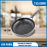 Chảo đáy từ 18cm SUNHOUSE Magnetic Pan SHM18 - Hàng chính hãng