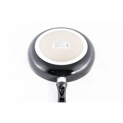 Chảo đáy từ 18cm SUNHOUSE Magnetic Pan SHM18 - Hàng chính hãng Chảo đáy từ 18cm SUNHOUSE Magnetic Pan SHM18 - Hàng chính hãng