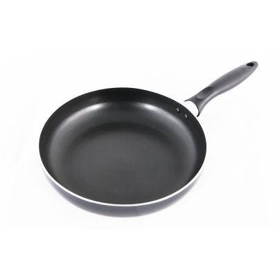 Chảo đáy từ 18cm SUNHOUSE Magnetic Pan SHM18 - Hàng chính hãng Chảo đáy từ 18cm SUNHOUSE Magnetic Pan SHM18 - Hàng chính hãng