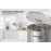 Bộ 3 Nồi Inox 5 Đáy SUNHOUSE MAMA SHG502