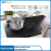 Nồi Inox 5 Đáy 20cm SUNHOUSE SHG788-20 - Hàng chính hãng