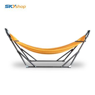 Võng xếp cao cấp Phú Đào Gia - Tặng 1 lưới võng (màu sắc ngẫu nhiên) Võng xếp cao cấp Phú Đào Gia - Tặng 1 lưới võng (màu sắc ngẫu nhiên)