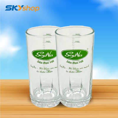 2 Lon sữa hạt thực dưỡng Soyna 800g/hộp + 2 lon sữa mầm gạo lứt Soyna 400g - Tặng 2 ly pha sữa soyna 2 Lon sữa hạt thực dưỡng Soyna 800g/hộp + 2 lon sữa mầm gạo lứt Soyna 400g - Tặng 2 ly pha sữa soyna