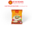 7 hộp yến sào Thiên Hoàng 18% (6 lọ/hộp) - Tặng 6 gói cháo yến Thiên Hoàng hương vị ngẫu nhiên