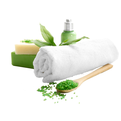 6 hộp yến sào Thiên Hoàng 18% - Tặng 1 khăn tắm màu trắng (bảng lớn) 6 hộp yến sào Thiên Hoàng 18% - Tặng 1 khăn tắm màu trắng (bảng lớn)