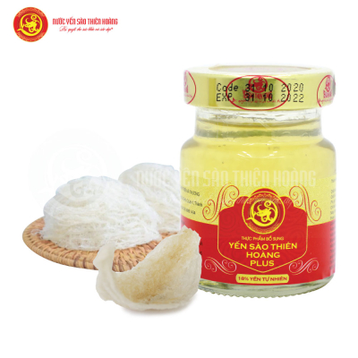 5 Chai mật ong hoa tràm Honey An 400gr - Tặng 3 chai mật ong hoa tràm 400gr + 2 lọ yến Thiên Hoàng 18% Plus 5 Chai mật ong hoa tràm Honey An 400gr - Tặng 3 chai mật ong hoa tràm 400gr + 2 lọ yến Thiên Hoàng 18% Plus